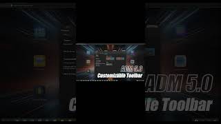 Meet the ASUSTOR Lockerstor Gen3 – Ryzen power #ASUSTOR #TechShorts #LockerstorGen3