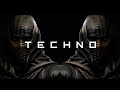 Charlotte De Witte - Breathe Kali 💣 (Øro "ACID TECHNO" Remix) Amelie Lens Deborah de Luca - Parlame
