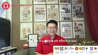 Discover the Incredible Benefits of Full Body Massage with Tim Bodycare SKM Massage Academy!