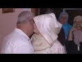 اغنية ليلة الحناء الشمالية الأصيلة اغنية حزينة 🌹