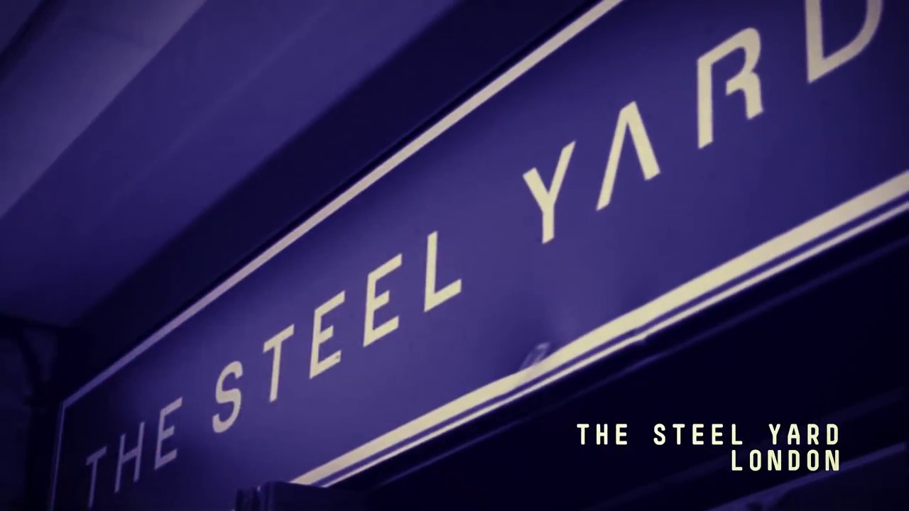 MoodRAW Steelyard 16.04.17