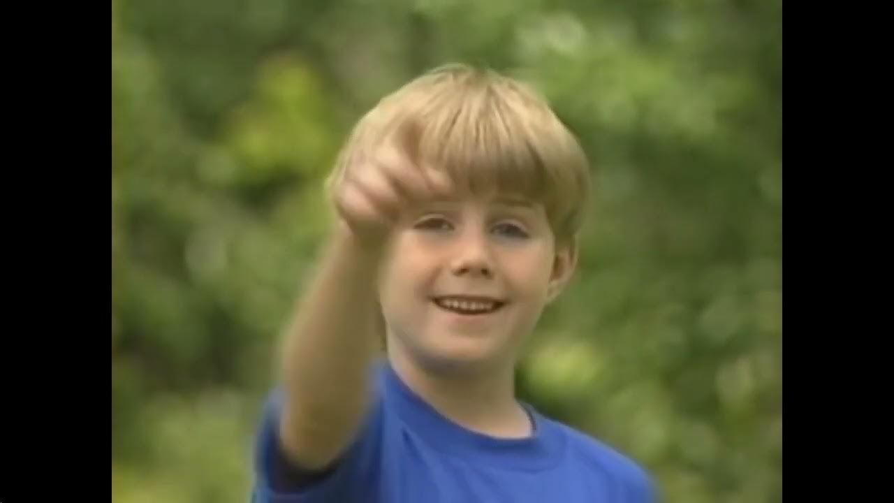 Kazoo Kid (you on Kazoo) YouTube