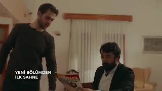 48.Bölüm Ön Izleme Sahnesi