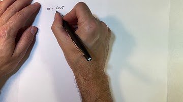 Introduction to Rotational Kinematics