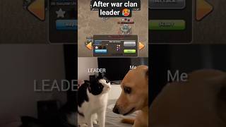 Bro Fail 99% 1 Star After Leader Reaction Clash Of Clans