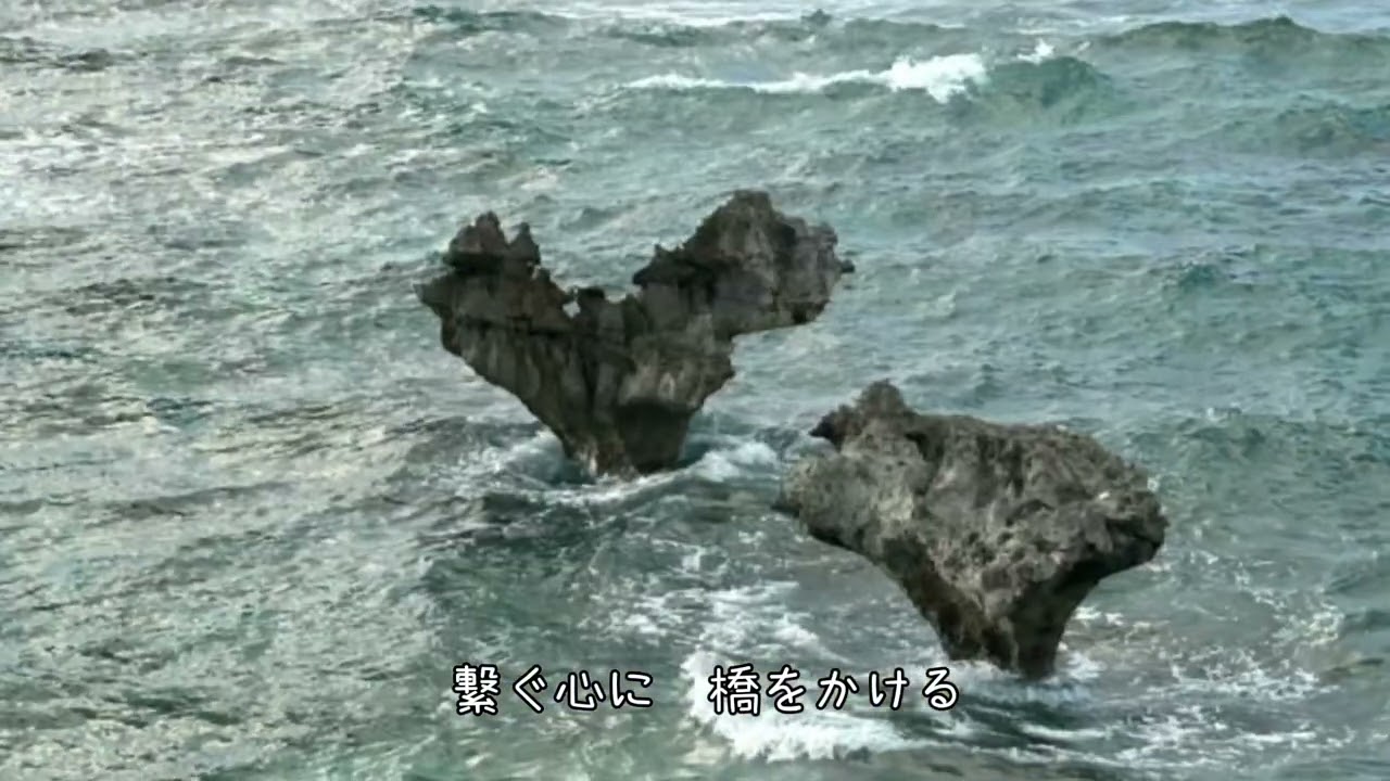 🎵言葉✨ちむぐくるcover @ こよいろ