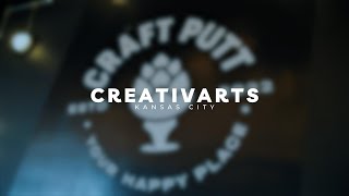 Craft Putt, Overland Park, KS