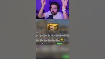 Day 40 of opening cases every day until I get a knife  #counterstrike #csgocase #csgo