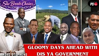 JOIN THE CONVERSATION TONIGHT AT 8PM