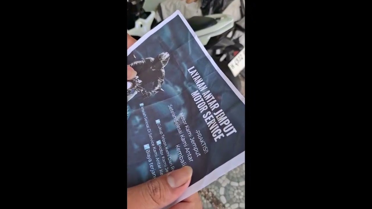 Tugas PKK Bian Anton Sihotang XI TSM1