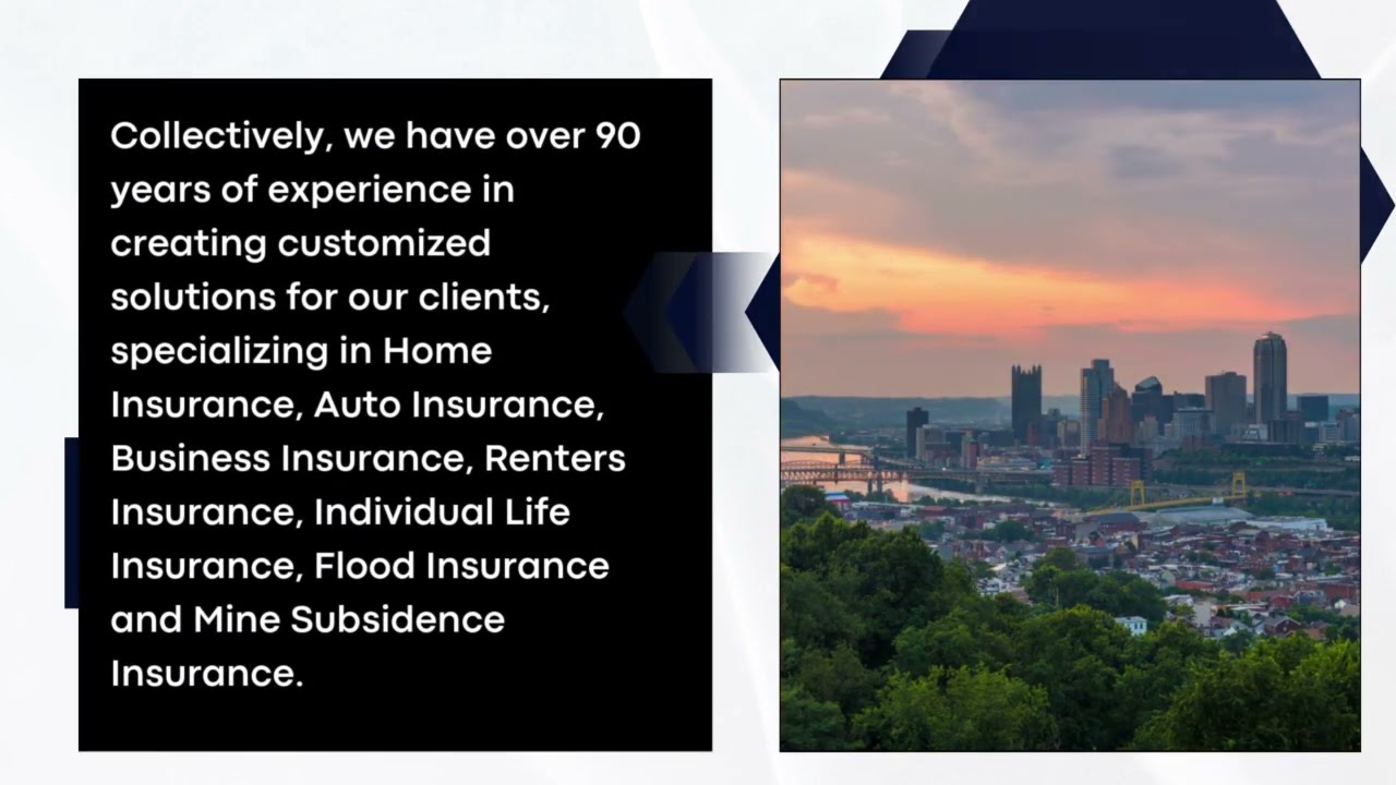 Weisser Insurance: Your insurance agency in Plum, PA.