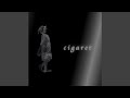 cigaret feat. 鏡音レン & 鏡音リン
