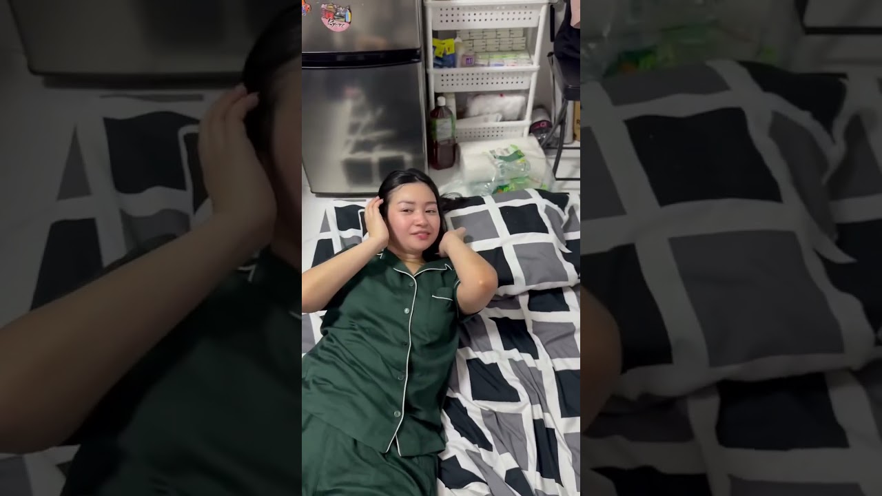 69 naka buntis 😱😭