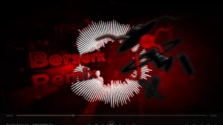 (desc) Bambi Fantrack  ЪҼ𝝘𐒡Ҽ𝝘Ꝃ V2  (Unknown404s song Reupload!) 1080p Vers