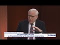 America's Book Club - Kai Bird