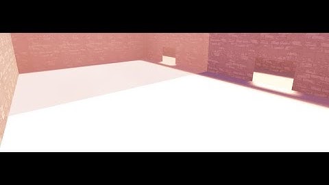 Ze_Surf_Vortex_V1_9s (Secrets) - Red Brush