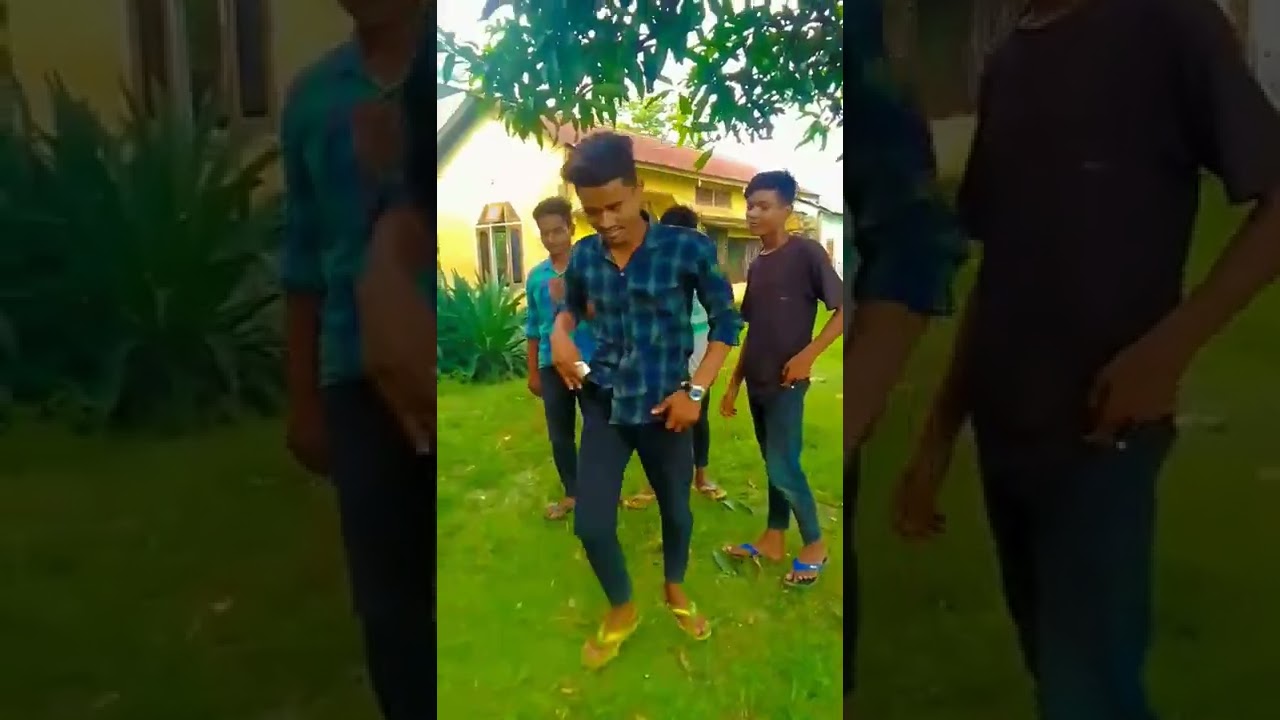 tag your friend #shortvideo#viral #shortvideo#trending #shortvideo