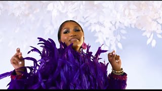 Ebbaluwa - Irene Ntale Ft John Blaq (  Video )
