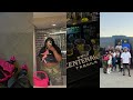 VLOG - HOUSTON, We Have A Problem !! Beyoncé Concert + Non Stop Turning Up