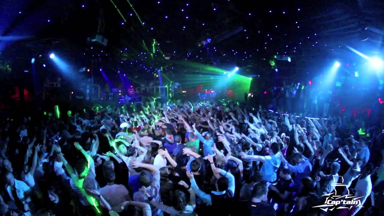 extraits-video-live-jacky-core-25-years-deejaying-16-05-2012