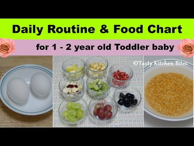 baby food organization  Baby organization, Baby food recipes, Baby food  organization