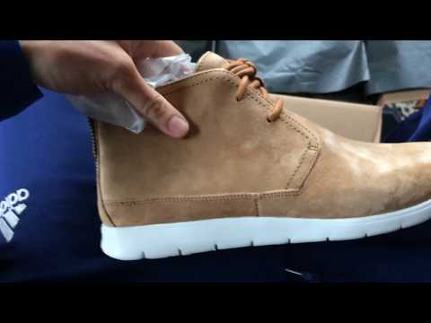 ugg freamon wp chukka