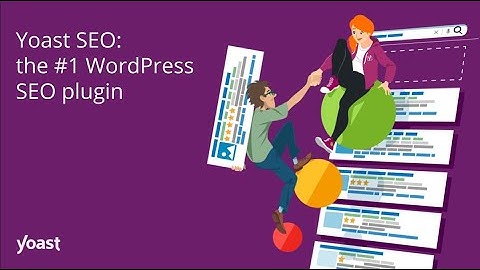 The Best Way to do SEO for your blog post with Yoast SEO Plugin