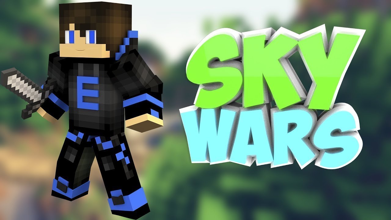 Sky wars. Скай ВАРС. Майнкрафт Скай ВАРС игроки. Значок Скай ВАРС. SKYWARS скины.