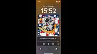 Mixset #7 [Enjoy Music With Me - Glow]