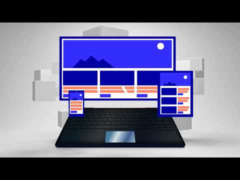 iframe  Tag in HTML   Modern Web Design with HTML5, CSS3, and JavaScript Video