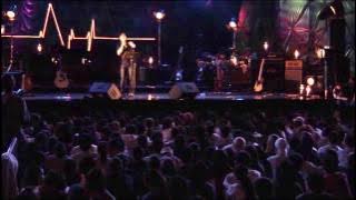 Pr. Juliano Son - Pra Que Outros Possam Viver - Ministração DVD