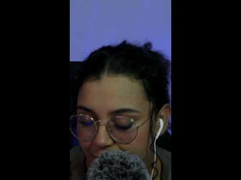 asmr