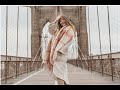 NYLU - Vlog New York - Parte 1