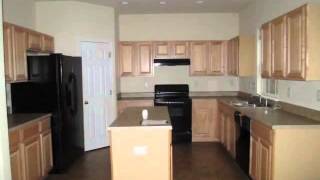 10628 Atkins Ridge Dr Charlotte, NC 28213