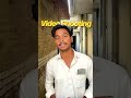 Kinetic Branding  Elevating Your Business Identity #short #shorts #viral #shortvideo