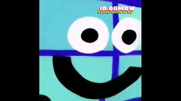 all preview 2 the windows and friends deepfake extended