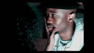 Mus Scales - Imicabango  