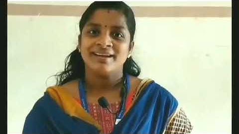 Std 5 Social Science Unit 1 Class 03 White Board CP