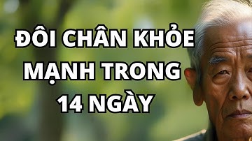 Bác sĩ lớn tuổi nhất Nhật Bản: 3 bài tập  bạn cần thực hiện để leo cầu thang dễ dàng sau 60 tuổi