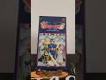 Dragon Quest 1+2 on Super Famicom ⚔️ The JRPG legend that changed gaming forever
