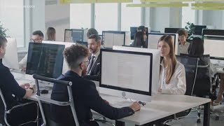 How to make the most of summer internships