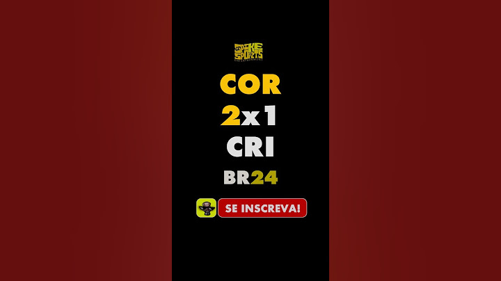 DE VIRADA CORINTHIANS 2 X 1 CRICIÚMA - GOLS 17ª RODADA BRASILEIRÃO 2024 #shorts #music