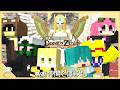 7層のボス強すぎるからエキドナ狩ってレベリングしようぜ【Doom or Zenith】#DoZ