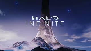Halo Infinite Soundtrack