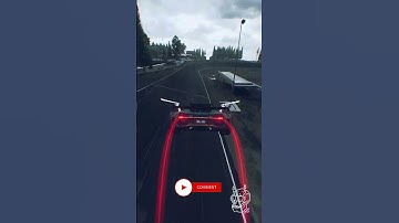 #shorts MAKING THE BUGATTI CHIRON FLY - Need For Speed Unbound