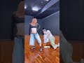 Killin*it Girl dance practice