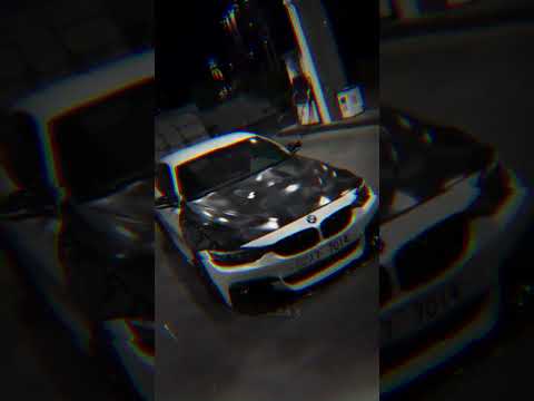 FAM,, MUSIC NEW BMW M5 CAR #bmw #edit video