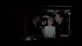 The Sentinel 9Gem Intro