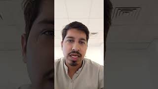 How incognito mood works? Are you hidden? Myth vs Reality