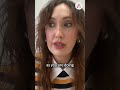 AI Native Account Manager: AI Won't Take Your Job, But This Will